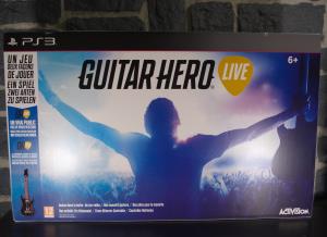 Guitar Hero Live (01)